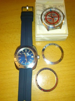 2013-02-21 10.17.44.jpg