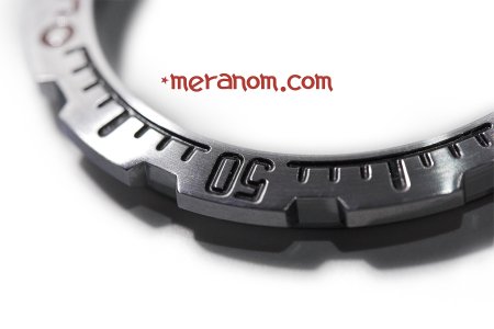 Amphibian-06_Bezel-3-max-900.jpg