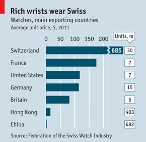 20130216_WBC022.png 20130216_WBC022.png