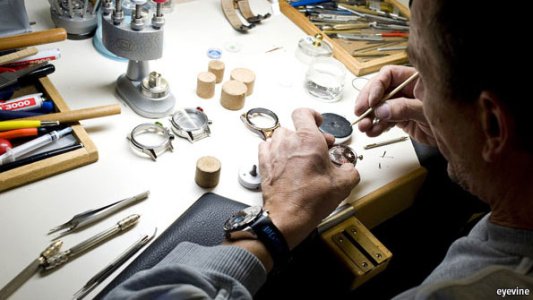 20130216_WBP004_0.jpg 20130216_WBP004_0.jpg