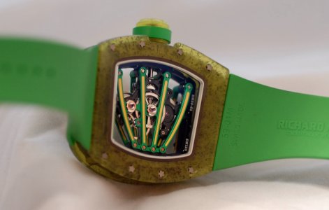 yohan_1_13_zps9183d283.jpg yohan_1_13_zps9183d283.jpg