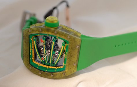 yohan_1_7_zps5ecf45a7.jpg yohan_1_7_zps5ecf45a7.jpg