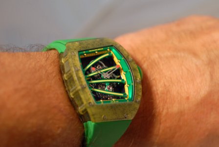 yohan_1_9_zps5b23177a.jpg yohan_1_9_zps5b23177a.jpg