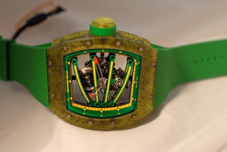 yohan_1_11_zps88ae80b4.jpg yohan_1_11_zps88ae80b4.jpg