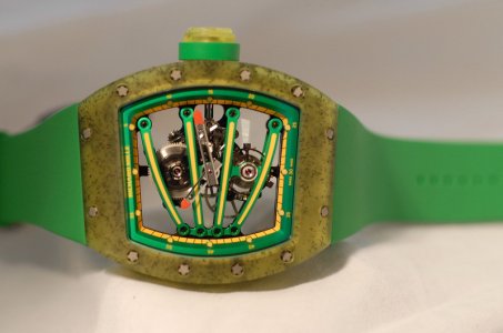 yohan_1_12_zps9efe4489.jpg yohan_1_12_zps9efe4489.jpg