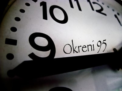 watches_Okreni-95.jpg watches_Okreni-95.jpg