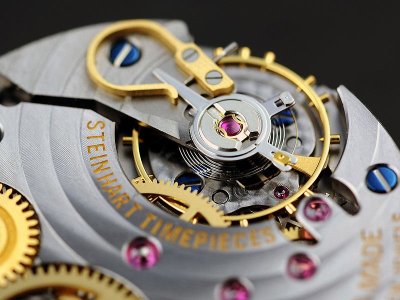 Steinhart-ST.1-movement-14.jpg Steinhart-ST.1-movement-14.jpg