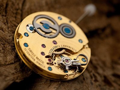 Steinhart ST.1 3.jpg Steinhart ST.1 3.jpg