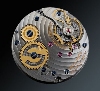 Steinhart ST.1 7.jpg Steinhart ST.1 7.jpg