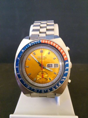 2013-02-22 15.51.05.jpg