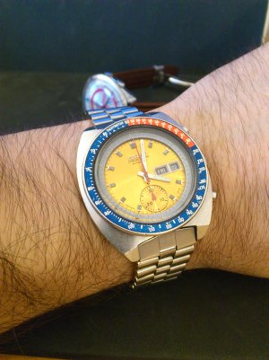 2013-02-22 16.00.34.jpg