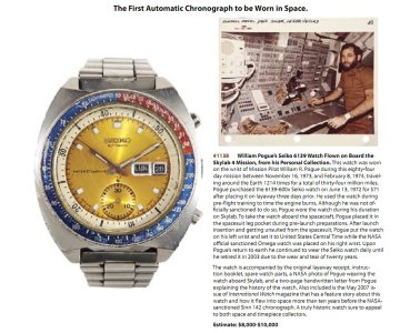 Pogue- sa aukcije.jpg