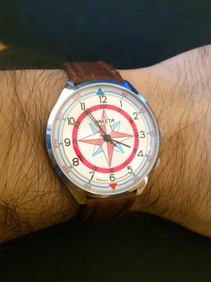 2013-02-22 15.54.29.jpg