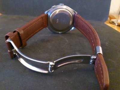 2013-02-22 15.55.11.jpg