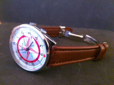 2013-02-22 15.55.46.jpg