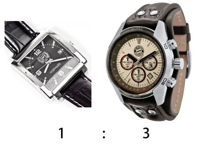 arsenal vs bayern.jpg arsenal vs bayern.jpg