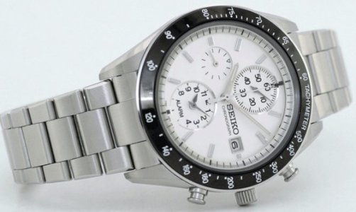sbpp003-power-design-project-chronograph.jpg