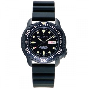 mens-momentum-shadow-ii-dive-watch-msh2r-0.jpg