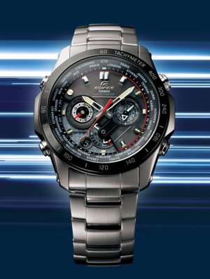 casio_edifice_eqw_m1000.jpg
