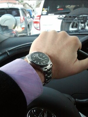 2013-02-22 17.02.05.jpg