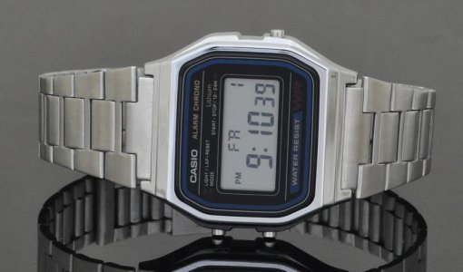casio-vintage-digital-watch-a158wa-1df-citytime86-1107-11-citytime86@5.jpg