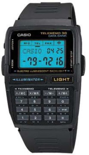 retro-digital-casio-watches-sale-2.jpg