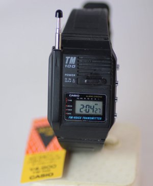 casio-tm-100-3.jpg