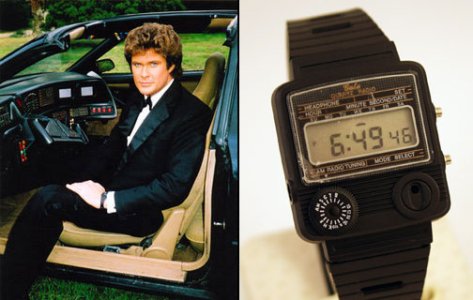 knight_rider-radio_watch.jpg