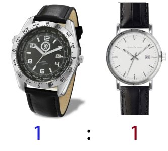 chelse vs s.prag.jpg chelse vs s.prag.jpg