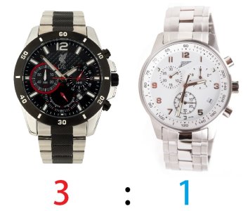 liverpol vs zenit.jpg liverpol vs zenit.jpg