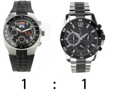 lyon vs spurs.jpg lyon vs spurs.jpg