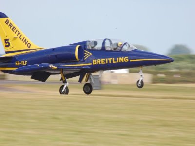 breitlingplane.jpg