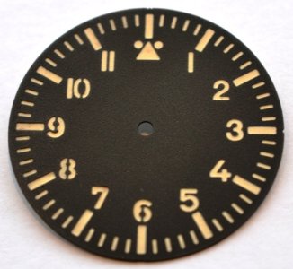 pilotvintagedial3.jpg
