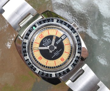 Buler bezel.JPG