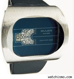 buler_watchismo_070108_240.jpg