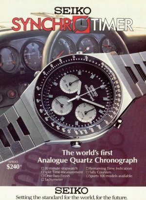 SeikoAdvert-7A28-7039.jpg