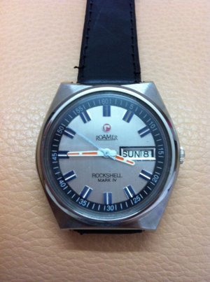 roamer111.jpg