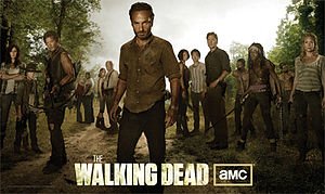 300px-Walking_Dead_Season_3_Cast.jpg