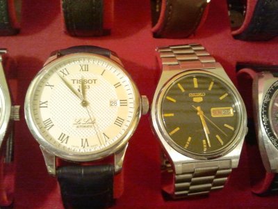 2012-08-29 21.38.40.jpg