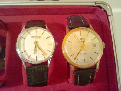 2012-08-29 21.38.11.jpg