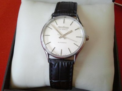 2012-07-25 13.43.03.jpg