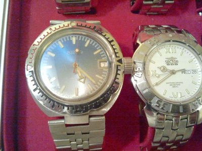 2012-08-29 21.40.14.jpg