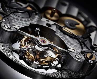 Breguet mehanizam 1.jpg