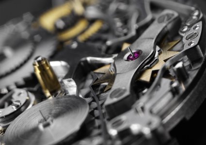 Vacheron Constantin mehanizam 1.jpg