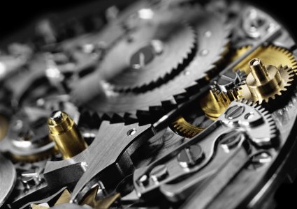 Vacheron Constantin mehanizam.jpg