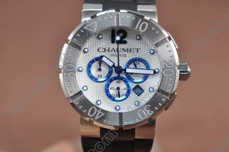 20100324Chaumet023.jpg