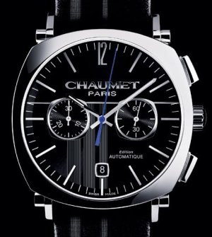 Chaumet-Dandy-Chronograph-11.jpg