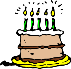 torta_architetto_frances_01.png
