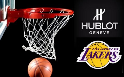 HUBLOT-Official-Timekeeper-LA-Lakers-hublot-satovi.jpg