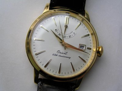 orient a.jpg